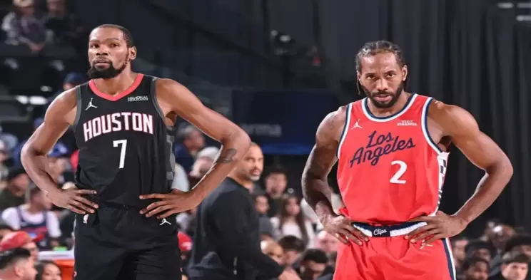 篮网直播_即时篮网直播赛事高清直播频道_多维度篮网直播赛事高清直播平台-24直播