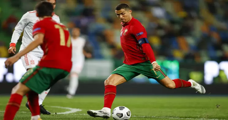 篮网直播_即时篮网直播赛事高清直播频道_多维度篮网直播赛事高清直播平台-24直播