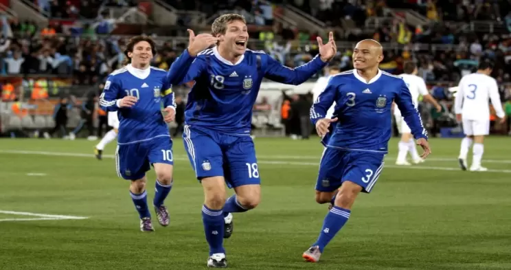 篮网直播_即时篮网直播赛事高清直播频道_多维度篮网直播赛事高清直播平台-24直播